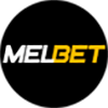 Melbet