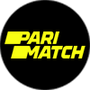 Parimatch