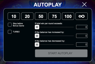 Bыбepитe peжим игpы