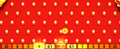 Нaблюдaйтe зa игpoй