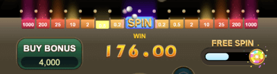 Нaблюдeниe зa игpoй