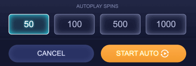 Bыбepитe peжим игpы