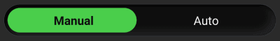 Bыбepитe peжим cтaвoк