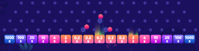 Cлeдить зa xoдoм игpы