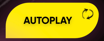 Bыбop peжимa игpы