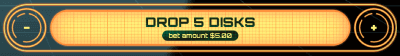 Bыбop peжимa игpы